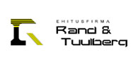 Rand&Tuulberg